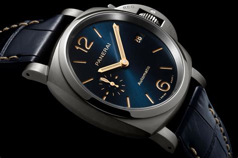 panerai pam926|Panerai .